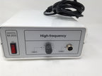Mosty M-203 High Frequency Facial Machine & Handpiece