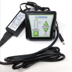 Enova Illumination LED Dental & Surgical Base For Light *** PARTS ONLY ***