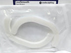 Zeltiq CoolSmooth Foam Borders CoolSculpting Cool Smooth BRZ-FB1-09X-024 (24Pk)