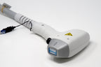 2017 Alma Lasers Soprano ICE 2cm XL Diode 810nm Laser HandPiece Hair Removal HR