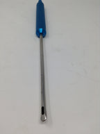 Byron ARC-HAN-L Cannula Needle Infiltration Handle Blue 5mm Canula Cannulae