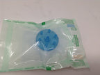 Piastra Mesoram Injector Plate 7 Pin connections circular Piastramesoram