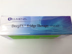 Lumenis Ultrapulse Encore Deep Fx Bridge Therapy Lens Kit Unused