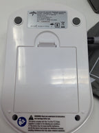 Medline Elite Automatic Digital Blood Pressure Monitor Med Line Cuff MDS3001LA