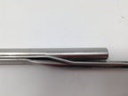 Snowden Pencer Surgical Plastic Surgery Emory Style Breast Retractor 88-5210