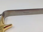 Ferreira Breast Augmentation Retractor Fiberoptic Suction Tube BST-012