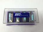 Lumenis EMC Crystal IPL Laser Filter Tips Set Light Guide Prism 615nm Large