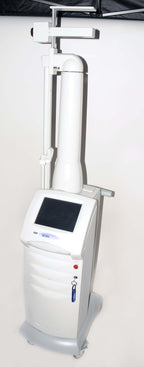 2005 Lumenis UltraPulse Surgitouch CO2 Surgical Laser C02 CO 2 Continuous Wave