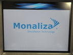 2015 Sincoheren Monaliza IPL Laser System Hair Removal Skin Rejuvenation - SR HR