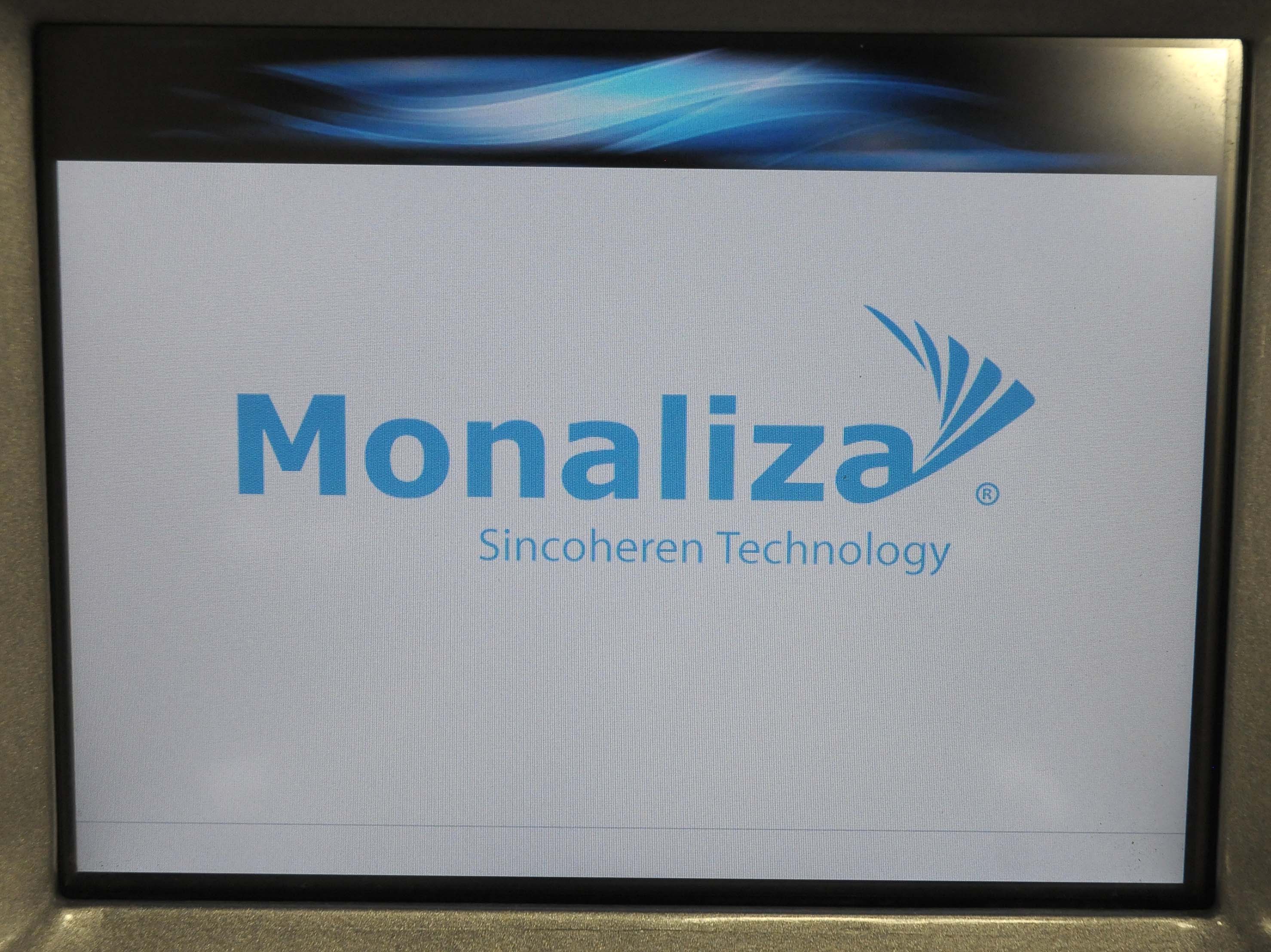 2015 Sincoheren Monaliza IPL Laser System Hair Removal Skin Rejuvenation - SR HR