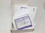 Zeltiq Coolsculpting CoolLiner Liner BRZ-LN2-06X-016 Cool Sculpt Exp 8-21 x16