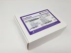 Zeltiq Coolsculpting CoolLiner Liner BRZ-LN2-06X-016 Cool Sculpt Exp 8-21 x16