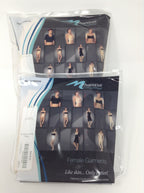 Compression Garments Lot of 15 Marena Comfort Wear Isavela Male Female