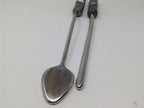 Unitech Instruments Dissector UI-T10 and Cobra UI-T13 Cannula Tools