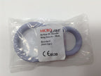 Microline ReNew IV Handle Ring Inserts Small 3909, 3910 Lot of 7