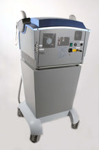 2006 Alma Accent Laser BiPolar UniForm RF Skin Tightening Cellulite Reduction