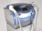 2006 Alma Accent Laser BiPolar UniForm RF Skin Tightening Cellulite Reduction