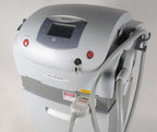 Alma Harmony IPL Laser Photo Rejuvenation Pixel 2940 540 Q-Switch Tattoo Removal