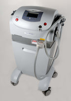Alma Harmony IPL Laser Photo Rejuvenation Pixel 2940 540 Q-Switch Tattoo Removal