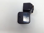 Stryker 6212 Battery Pack 9.6V Lot of 2