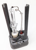 Replacement Bulb for Welch Allyn 90132, 90133, CL100, CL300 Illuminator