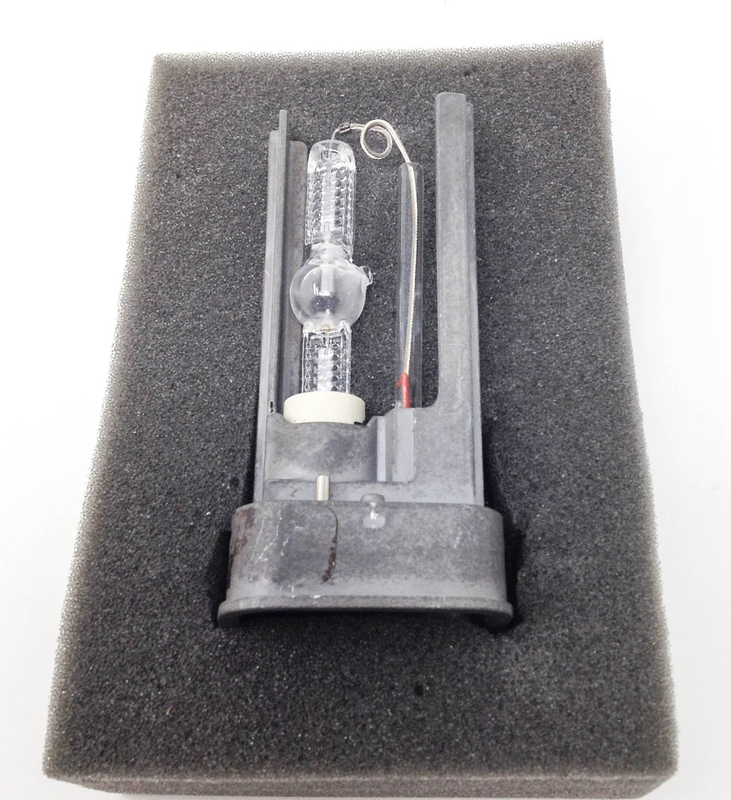 Replacement Bulb for Welch Allyn 90132, 90133, CL100, CL300 Illuminator