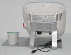 Solta Medical Clear and Brilliant Diode Laser 1440nm Skin Resurfacing Face Neck