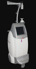2015 Syneron UltraShape Ultrasound Body Contouring Laser Candela Ultra Shape