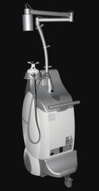 2015 Syneron UltraShape Ultrasound Body Contouring Laser Candela Ultra Shape