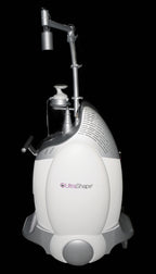 2015 Syneron UltraShape Ultrasound Body Contouring Laser Candela Ultra Shape