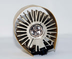 Snowden Pencer Replacement Lamp 89-8731 - LE300 - Xenon Light
