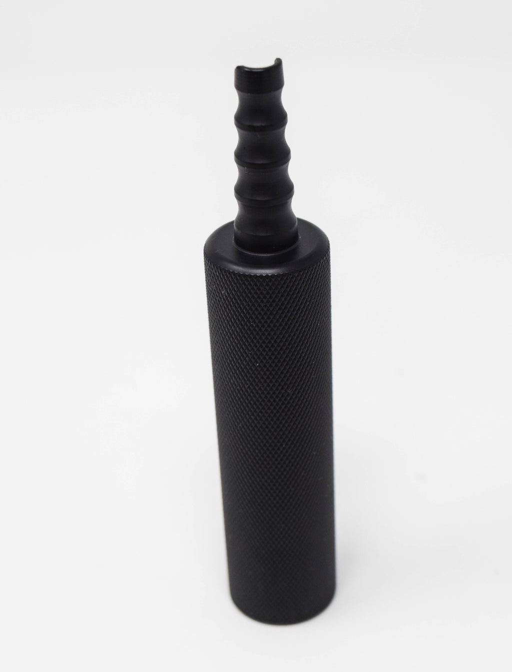 Cannula Handpiece Needle Holder Apx 3/8in Thread Canula Cannulae Cannulla - Black