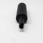 Cannula Handpiece Needle Holder Apx 3/8in Thread Canula Cannulae Cannulla - Black