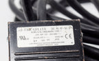 Hi Treadlite Linemaster HT-52-S Treadlite II Foot Switch Electrical Single Pedal