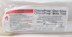ChloraPrep 260815 One Step With Tint, 26 ml Applicator