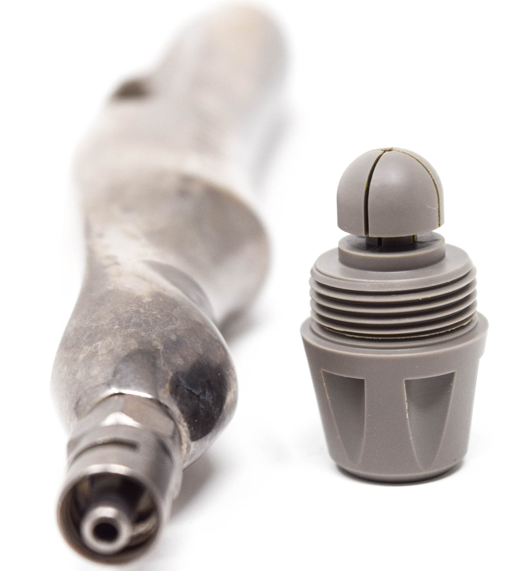 Cynosure Laser SmartLipo CelluLaze Handpiece Handle Hand Piece Cosmetic 0