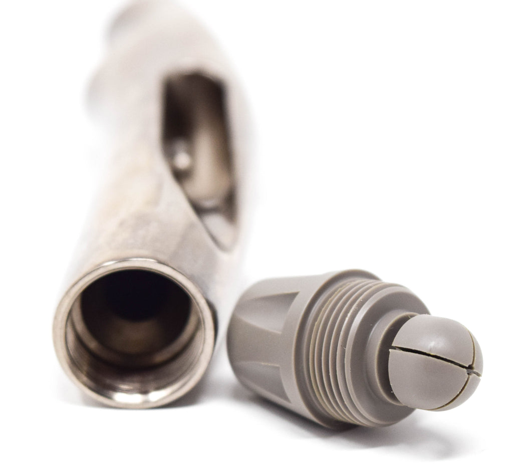 Cynosure Laser SmartLipo CelluLaze Handpiece Handle Hand Piece Cosmetic 0