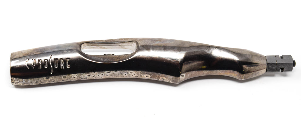 Cynosure Laser SmartLipo CelluLaze Handpiece Handle Hand Piece Cosmetic