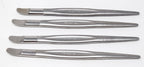 GRIESHABER Elevator Periosteal Sayre 6.5 inch (x4 Pcs) Periosteel