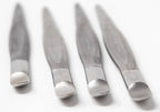 GRIESHABER Elevator Periosteal Sayre 6.5 inch (x4 Pcs) Periosteel