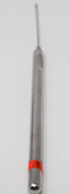 Disposaject Fat Transfer Injection Gun Germany Stainless SS w Cannula & Tulip