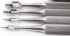 V Mueller Keyes Skin Punch Su15300006 Su15300001 Su15300002 Su15300004 Punches