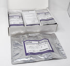 Zeltiq Coolsculpting CoolGel Gelpads Gel Pads BRZ-PD1-06X-012 Cool Sculpting
