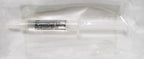 Zeltiq Coolsculpting CoolGel Mini Gel BRZ-GS1-000-024 Cool Sculpting Lot of 7