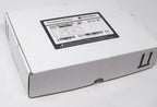 Zeltiq CoolSculpting Pretreatment Skin Wipes BRZ-PSW-000-024 Cool Sculpting 23pk