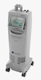 2016 Lumenis AcuPulse CO2 Laser SilkLaser Scanner AcuScan SurgiTouch Scanner C02