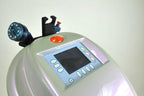Cynosure Tri-Active Cellulite Reduction Diode Laser System Triactive