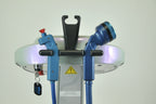 Cynosure Tri-Active Cellulite Reduction Diode Laser System Triactive