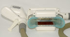 Zeltiq CoolSculpting Breeze CoolCore Vacuum Applicator BRZ-AP1-063-000 Cool Core