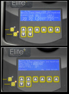 2008 Cynosure Apogee Elite Laser Removal Lesion YAG 1064 755 Dual Wavelength